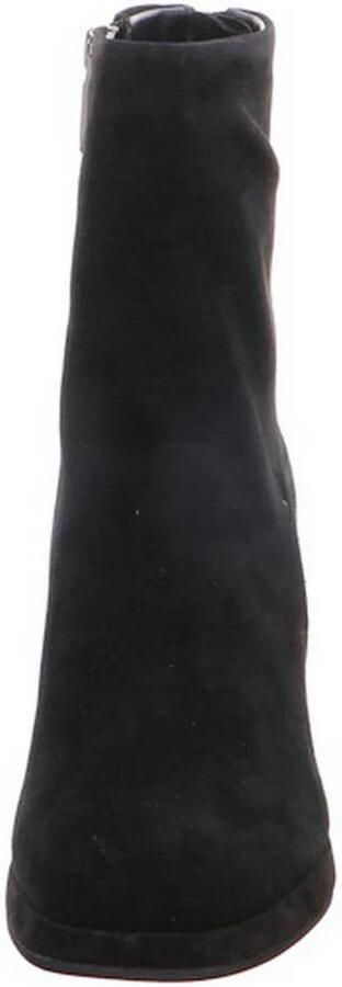 Regarde Le Ciel Jolene-24 Enkelboot - Foto 2