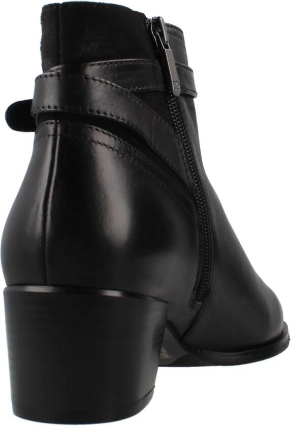 Regarde le Ciel Enkellaarzen Jolene395239 - Foto 5