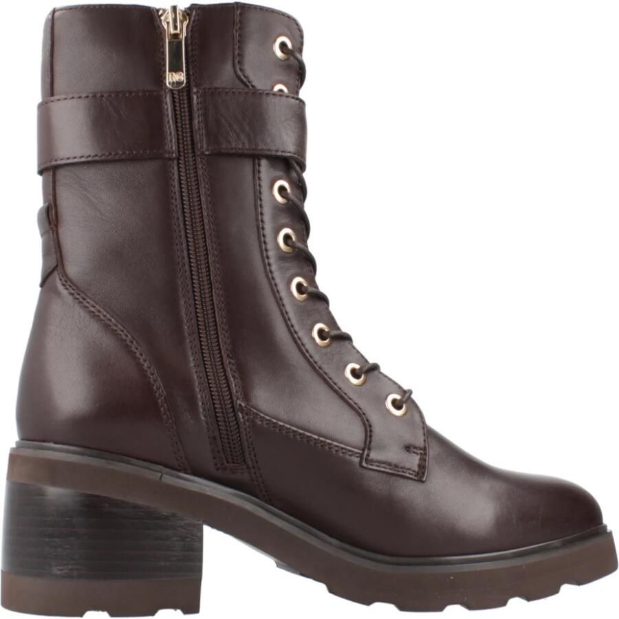 Regarde Le Ciel MARCY056414 Bruin