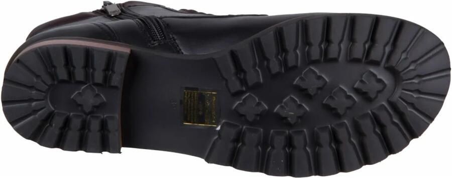 Regarde Le Ciel Lace-up Enkellaars - Foto 5