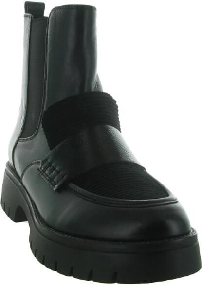 Regarde Le Ciel Leticia 09 Chelsea Boot