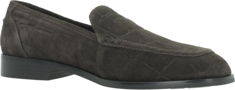 Regarde le Ciel Mocassins Etta027943