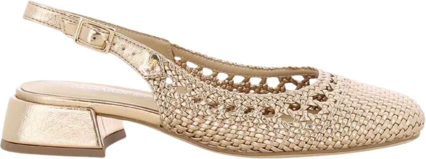 Regarde Le Ciel Lola 06 Pumps