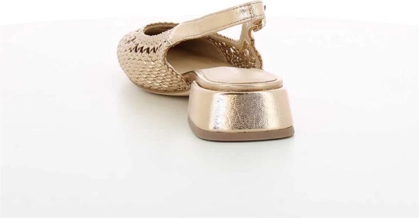 Regarde Le Ciel Lola 06 Pumps - Foto 2