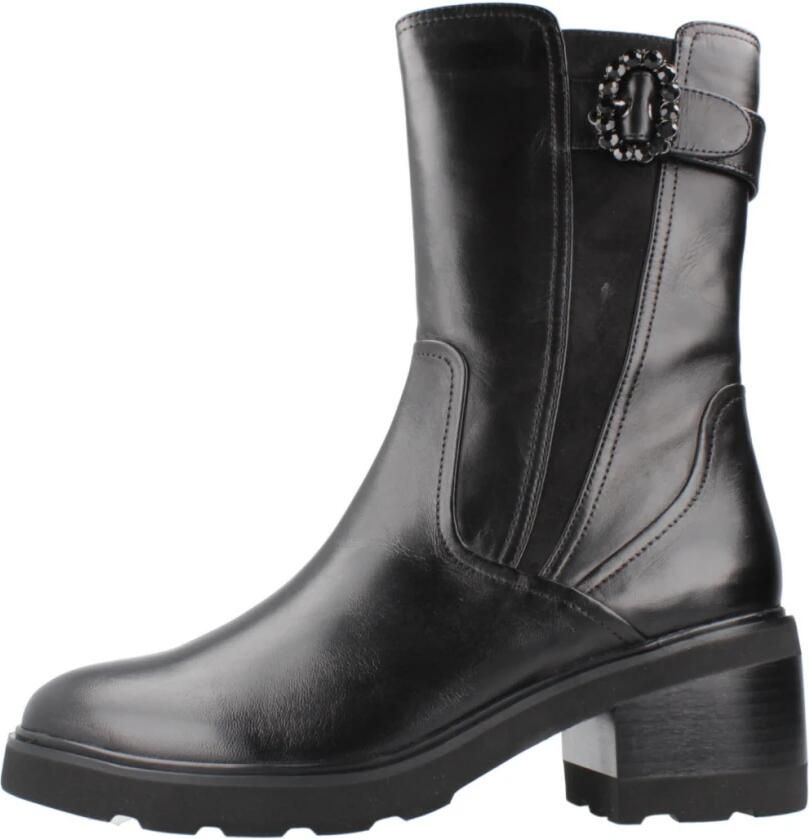 Regarde Le Ciel MARCY035239 Zwart - Foto 2