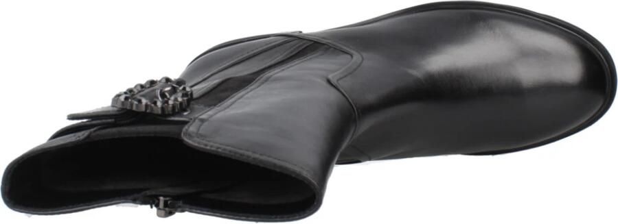 Regarde Le Ciel MARCY035239 Zwart - Foto 3