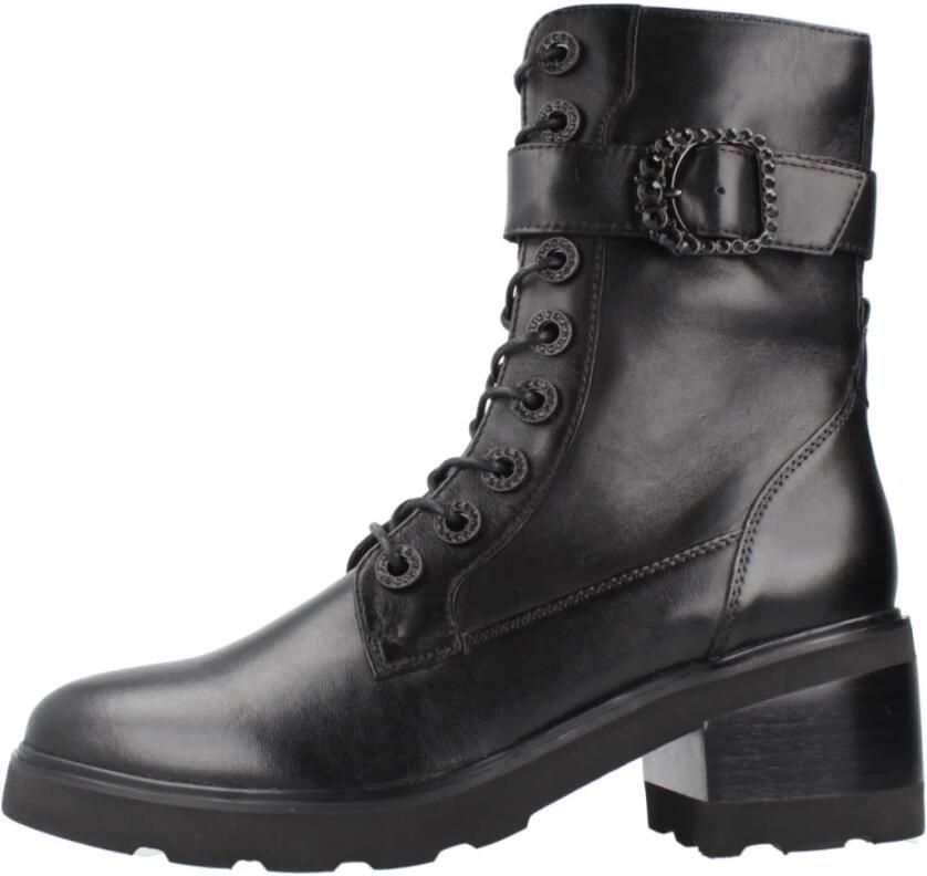 Regarde le Ciel Laarzen MARCY022695 - Foto 2