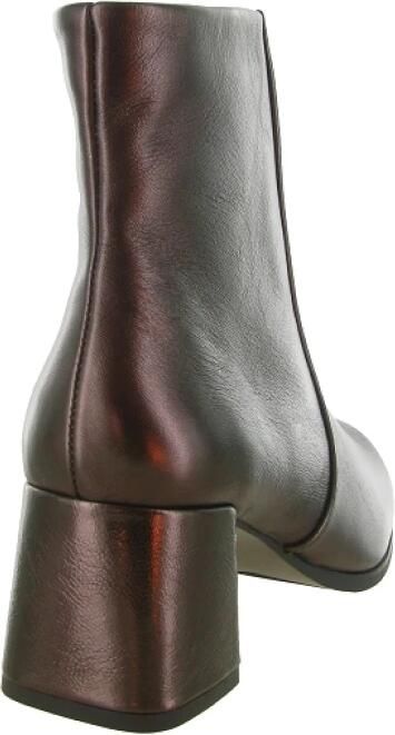 Regarde Le Ciel Millie 01 Heeled Boots - Foto 2