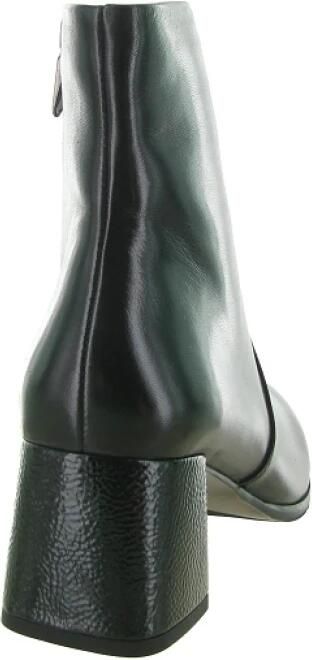 Regarde Le Ciel Millie 01 Laarsjes met hak - Foto 2