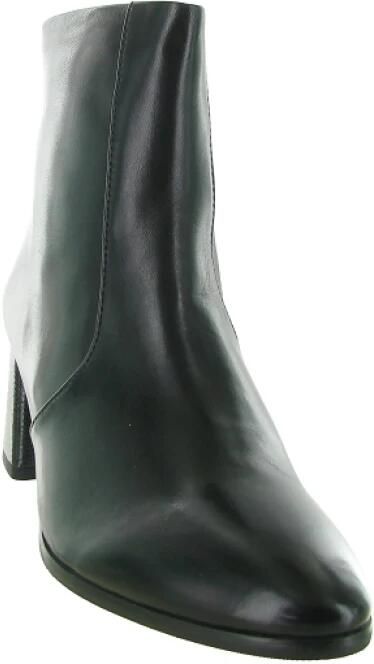 Regarde Le Ciel Millie 01 Laarsjes met hak