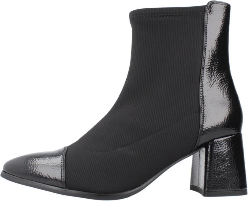 Regarde Le Ciel Millie Enkelboot