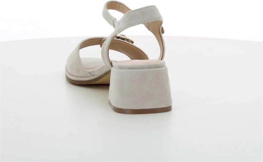 Regarde Le Ciel Nory 03 High Heel Sandal - Foto 2