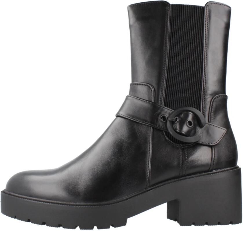 Regarde le Ciel Laarzen PALOMA032695 - Foto 2