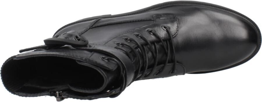 Regarde Le Ciel Paloma Lace-up Boots - Foto 3