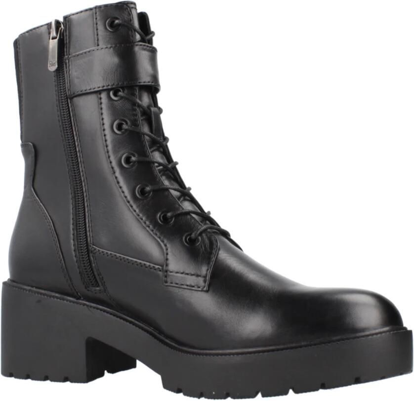 Regarde Le Ciel Paloma Lace-up Boots - Foto 2