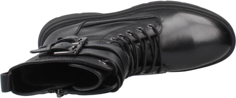 Regarde Le Ciel POLLY042695 Zwart - Foto 3