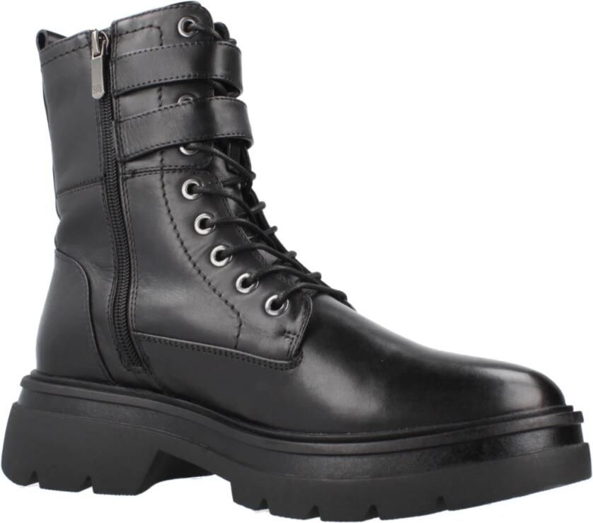 Regarde Le Ciel POLLY042695 Zwart - Foto 2