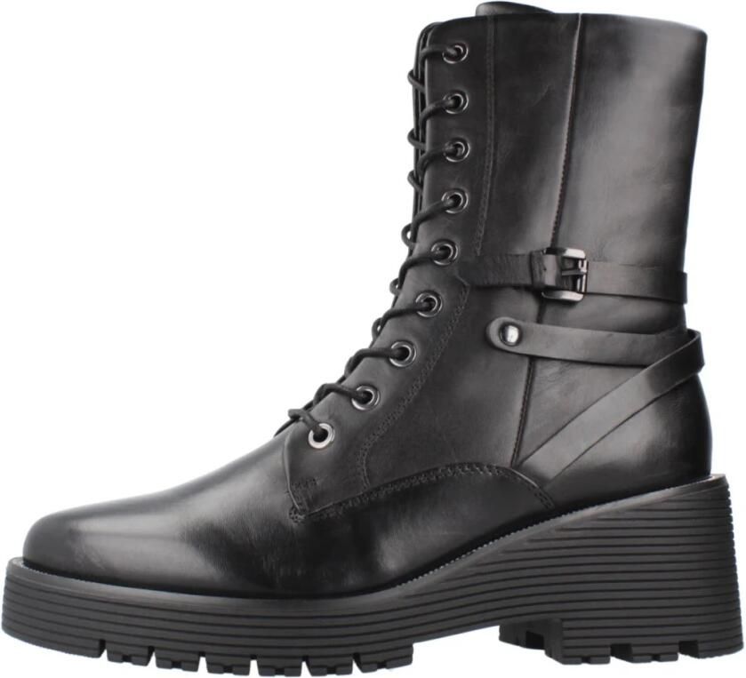 Regarde Le Ciel SADHY072695 Zwart - Foto 4