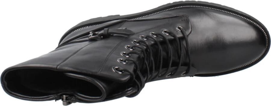 Regarde Le Ciel SADHY072695 Zwart - Foto 3