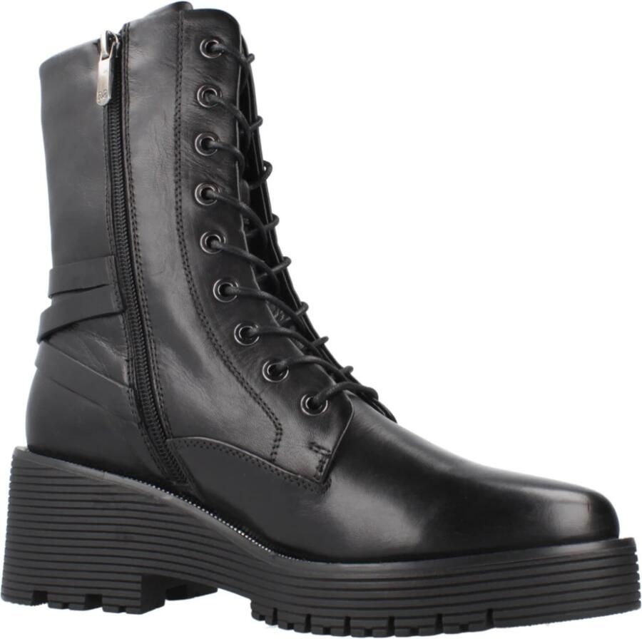 Regarde Le Ciel SADHY072695 Zwart - Foto 2