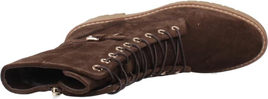 Regarde Le Ciel SADHY077682 Bruin - Foto 2