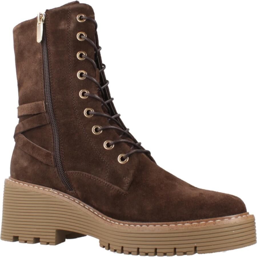 Regarde Le Ciel SADHY077682 Bruin