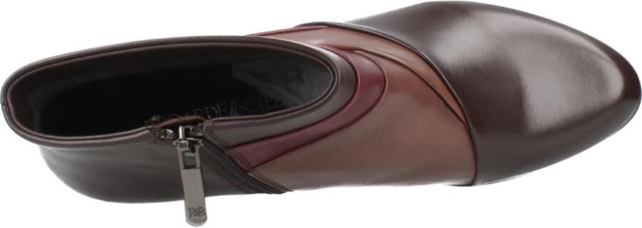 Regarde Le Ciel Stefany Ankle Boot - Foto 3