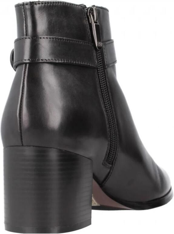 Regarde Le Ciel Taylor Enkellaarsjes - Foto 2