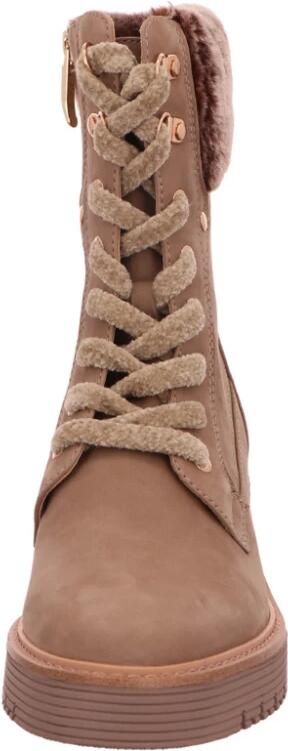 Regarde Le Ciel Winterlaarzen - Foto 2