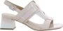 Regarde Le Ciel Roze Amalia 01 Damesschoenen - Thumbnail 1