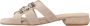 Regarde le Ciel Sandalen CAYLEY017004 - Thumbnail 2