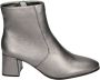 Regarde Le Ciel Westernlaars Brons Leer Millie-01 - Thumbnail 1