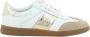 Regarde Le Ciel Witte Grisel 01 Damesschoenen - Thumbnail 1