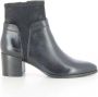 Regarde Le Ciel Zwarte Damesschoenen Taylor - Thumbnail 1