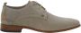 Rehab Beige Herenschoenen Greg Wall Beige Heren - Thumbnail 1