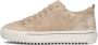 Rehab Bruine Vintage Lage Sneakers Brown Heren - Thumbnail 3
