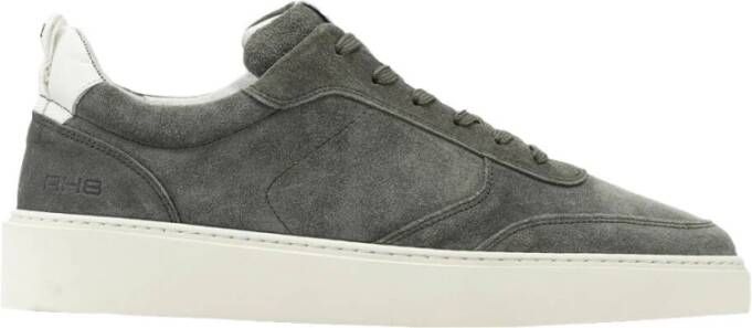 Rehab Casual Cupsole Sneakers Oliver Sue