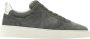 Rehab Casual Cupsole Sneakers Oliver Sue - Thumbnail 1