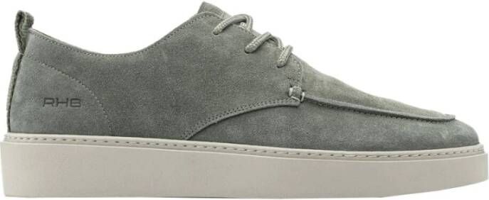 Rehab Casual Ozzy Schoenen