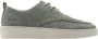 Rehab Casual Ozzy Schoenen - Thumbnail 1