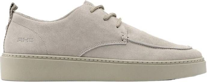 Rehab Casual Ozzy Schoenen