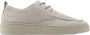 Rehab Casual Ozzy Schoenen - Thumbnail 1