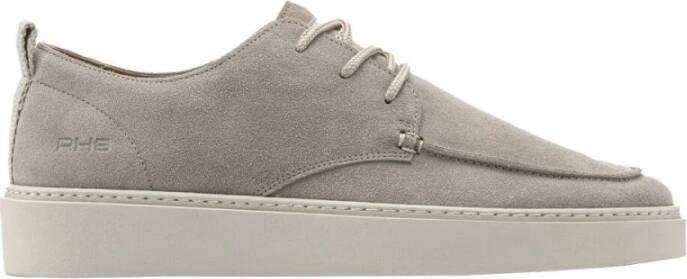 Rehab Casual Ozzy Schoenen
