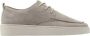 Rehab Casual Ozzy Schoenen - Thumbnail 1