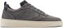 Rehab Oliver DY00 dark grey Grijs - Thumbnail 3