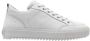 Rehab Crash Nub Cupsole Sneakers - Thumbnail 1
