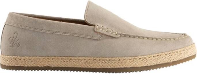 BIRKENSTOCK Slippers Arizona Maat: 46 Materiaal: Leer Kleur: Groen - Foto 5