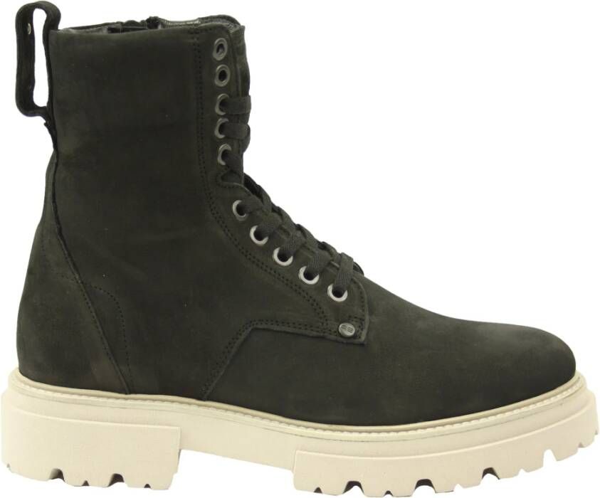 Rehab dames boots online kopen? Vergelijk op Schoenen.nl