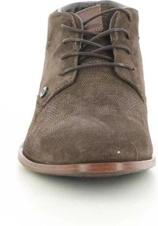Rehab Gregoire Veterschoenen Heren Bruin - Foto 10