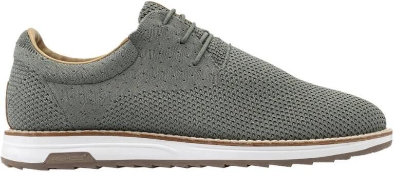 Rehab Casual Nolan Gebreide Schoenen